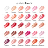 3d Hydra Lip gloss