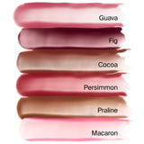 Lip Gloss Híbrido PhD