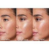 Halo Glow Iluminador