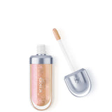 Limited Edition Blue 3D Hydra Lipgloss