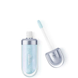 Limited Edition Blue 3D Hydra Lipgloss