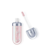 Limited Edition Blue 3D Hydra Lipgloss