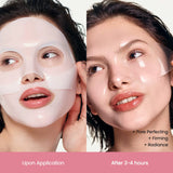 Bio Collagen Real Deep Mask