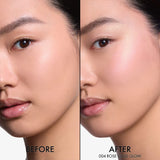 New Backstage Glow Iluminador Paleta