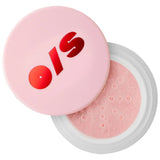 Mini Ultimate Blurring Setting Powder (E.I)