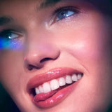 Lip Oil Glimmer