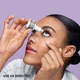 Lumify Eye Drops for Redness Relief - 2.5ml