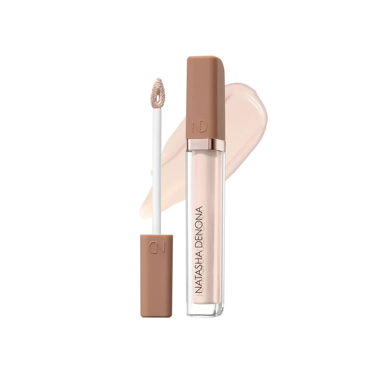 Hy-Glam Concealer