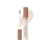 Hy-Glam Concealer