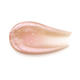 Limited Edition Blue 3D Hydra Lipgloss