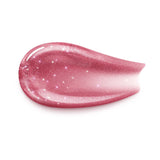 Limited Edition Blue 3D Hydra Lipgloss