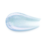 Limited Edition Blue 3D Hydra Lipgloss