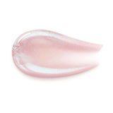 Limited Edition Blue 3D Hydra Lipgloss