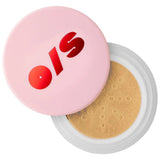 Mini Ultimate Blurring Setting Powder (E.I)