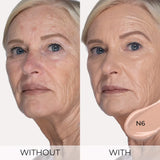 Hy-Glam Foundation Hydrating