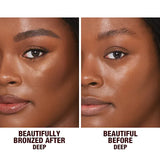 Beautiful Skin Sun-Kissed Glow Bronzer