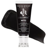 Colorfix - Multi-Use Eye, Cheek & Lip Waterproof Liquid Pigment