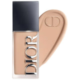 Forever Skin Wear Blurring Natural Matte Foundation - 24HR Ultra Wear