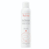 Agua Termal Avène x 300 Ml