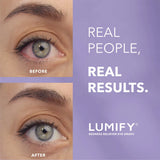 Lumify Eye Drops for Redness Relief - 2.5ml
