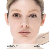 Hy-Glam Concealer