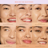 Swipe Serum Concealer (E.I)