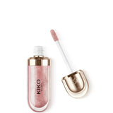 3D Hydra Lipgloss - Limited Edition