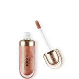 3D Hydra Lipgloss - Limited Edition