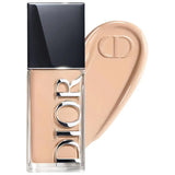 Forever Skin Glow Liquid Foundation 24HR Wear