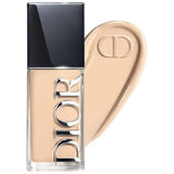 Forever Skin Glow Liquid Foundation 24HR Wear