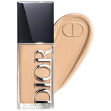 Forever Skin Glow Liquid Foundation 24HR Wear