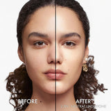 Forever Skin Glow Liquid Foundation 24HR Wear