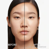 Forever Skin Glow Liquid Foundation 24HR Wear