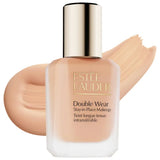 NEW Double Wear Stay-in-Place Matte Foundation with 36H Wear