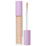 Swipe Serum Concealer (E.I)