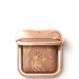 Silky Glow Baked Bronzer