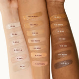 Swipe Serum Concealer (E.I)