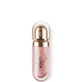 3D Hydra Lipgloss - Limited Edition