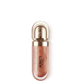 3D Hydra Lipgloss - Limited Edition
