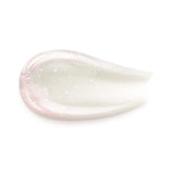 Limited Edition Blue 3D Hydra Lipgloss