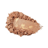 Silky Glow Baked Bronzer