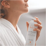 Agua Termal Avène x 300 Ml