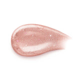 3D Hydra Lipgloss - Limited Edition