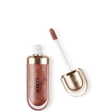 3D Hydra Lipgloss - Limited Edition