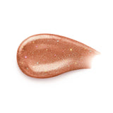 3D Hydra Lipgloss - Limited Edition