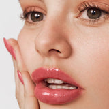 Lip Butter Balm Treatment for Hydration