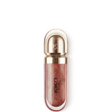3D Hydra Lipgloss - Limited Edition