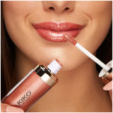 3D Hydra Lipgloss - Limited Edition