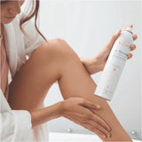 Agua Termal Avène x 300 Ml