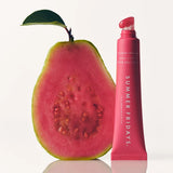 Lip Butter Balm Treatment for Hydration